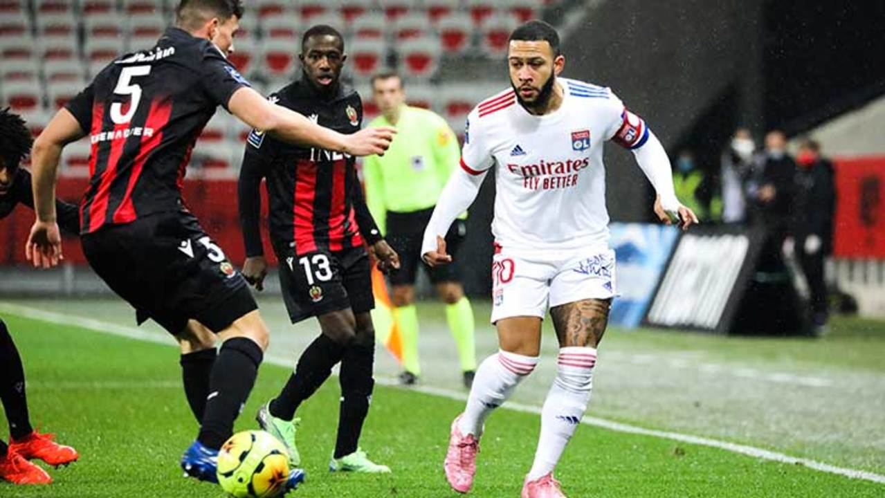 depay-duel-nice-ol