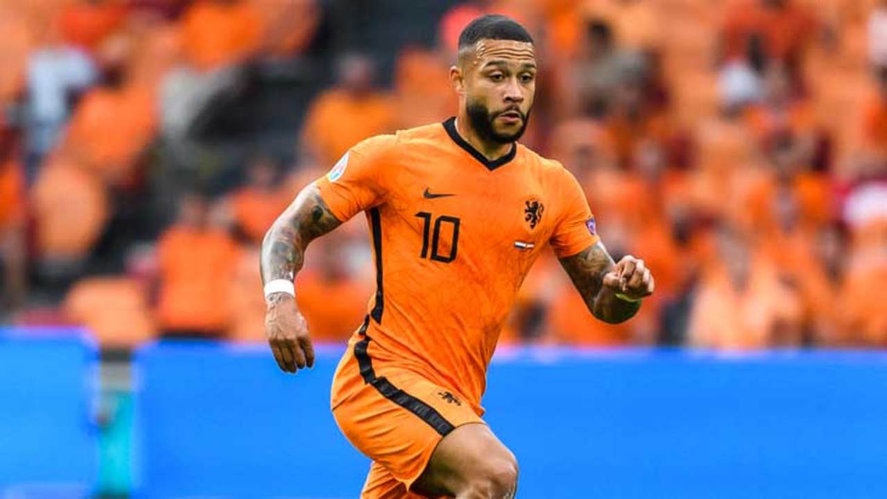 depay-euro-autriche
