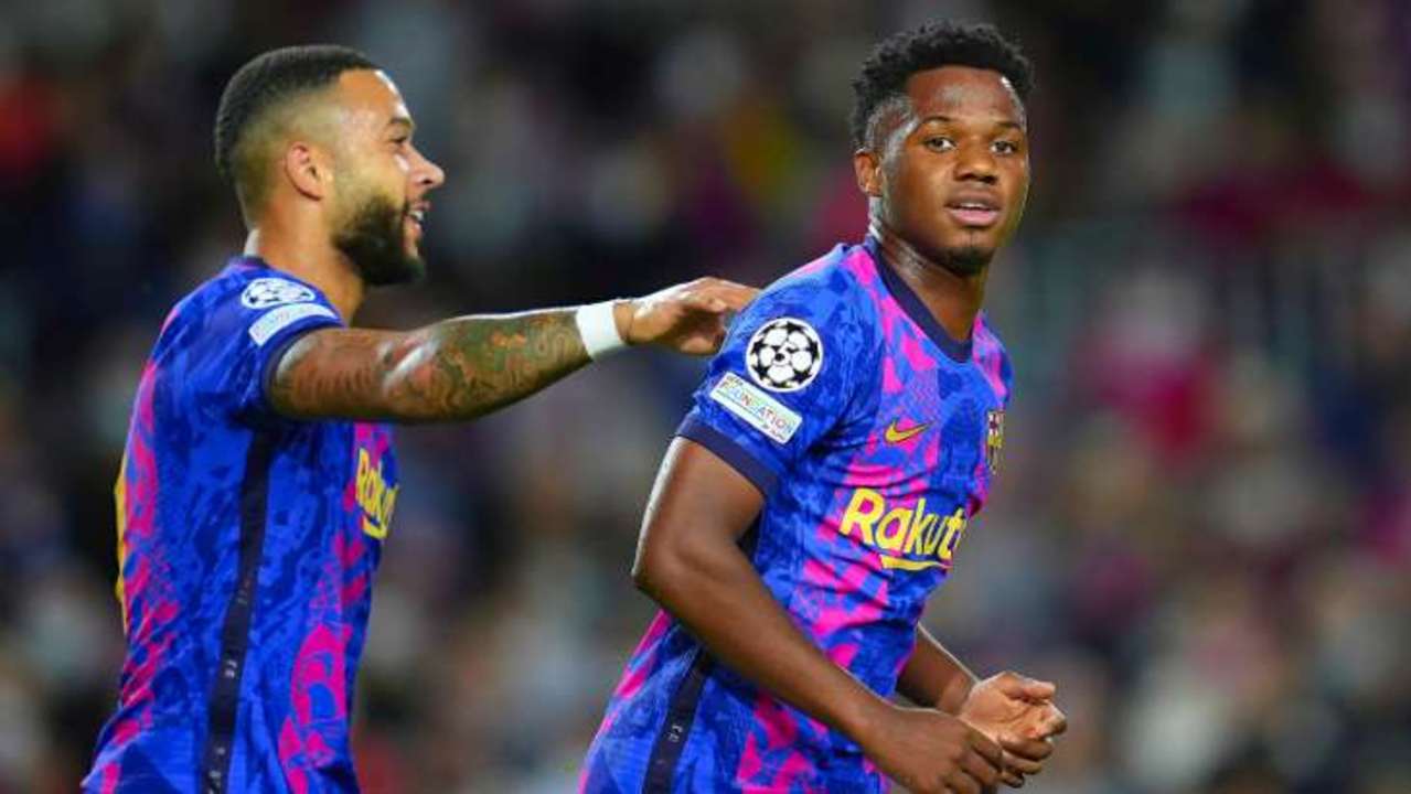 depay-fati-barca-champions