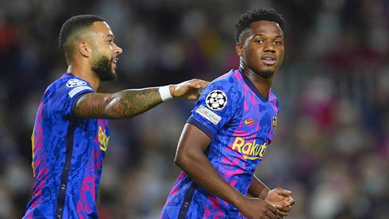 depay-fati