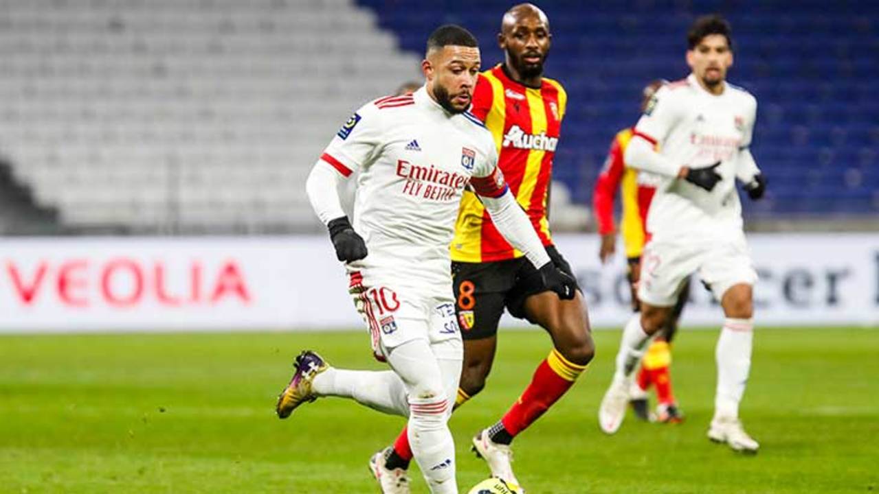 depay-fofana-lyon-lens