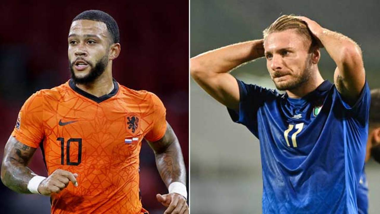 depay-immobile