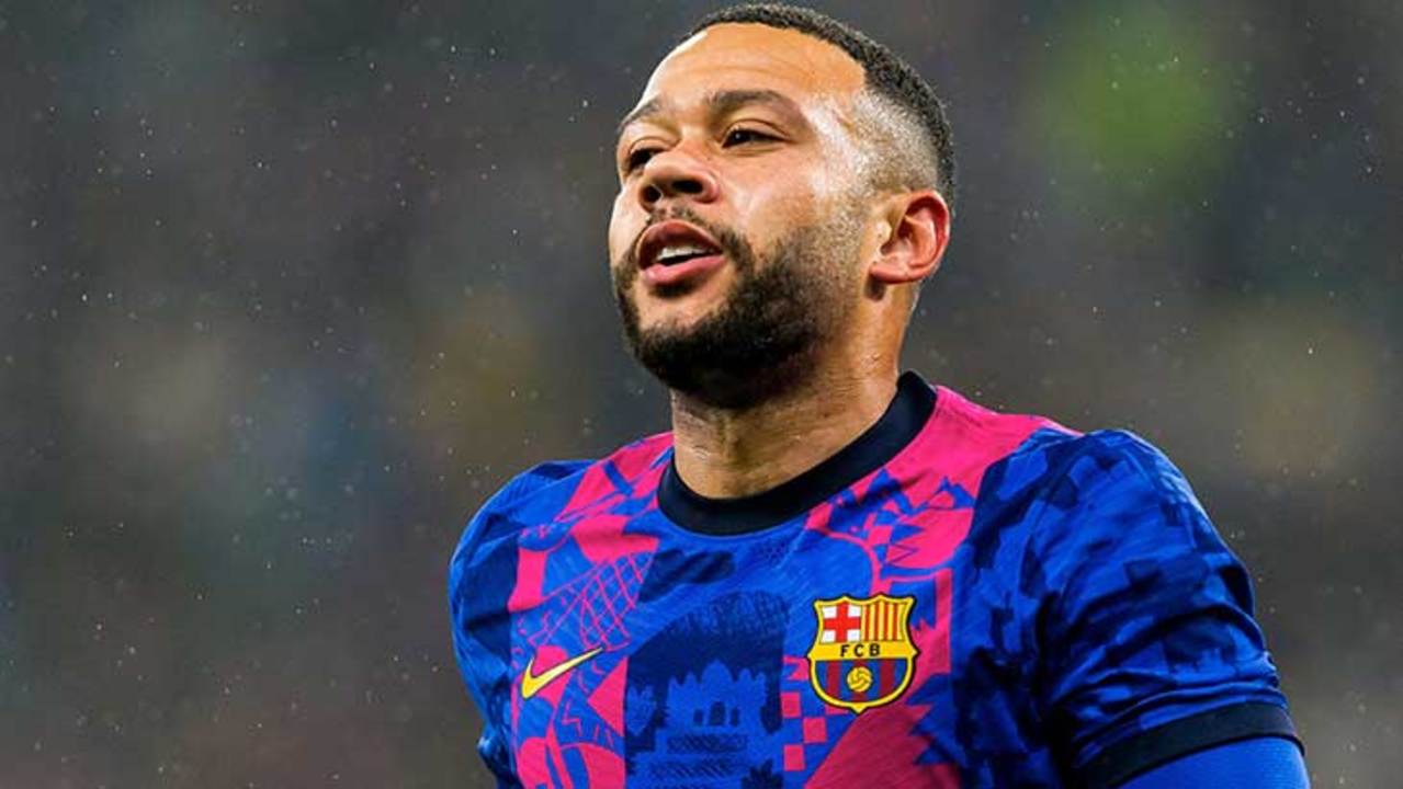 🚨 Celta Vigo-Barça : les compos probables avant l'arrivée de Xavi !