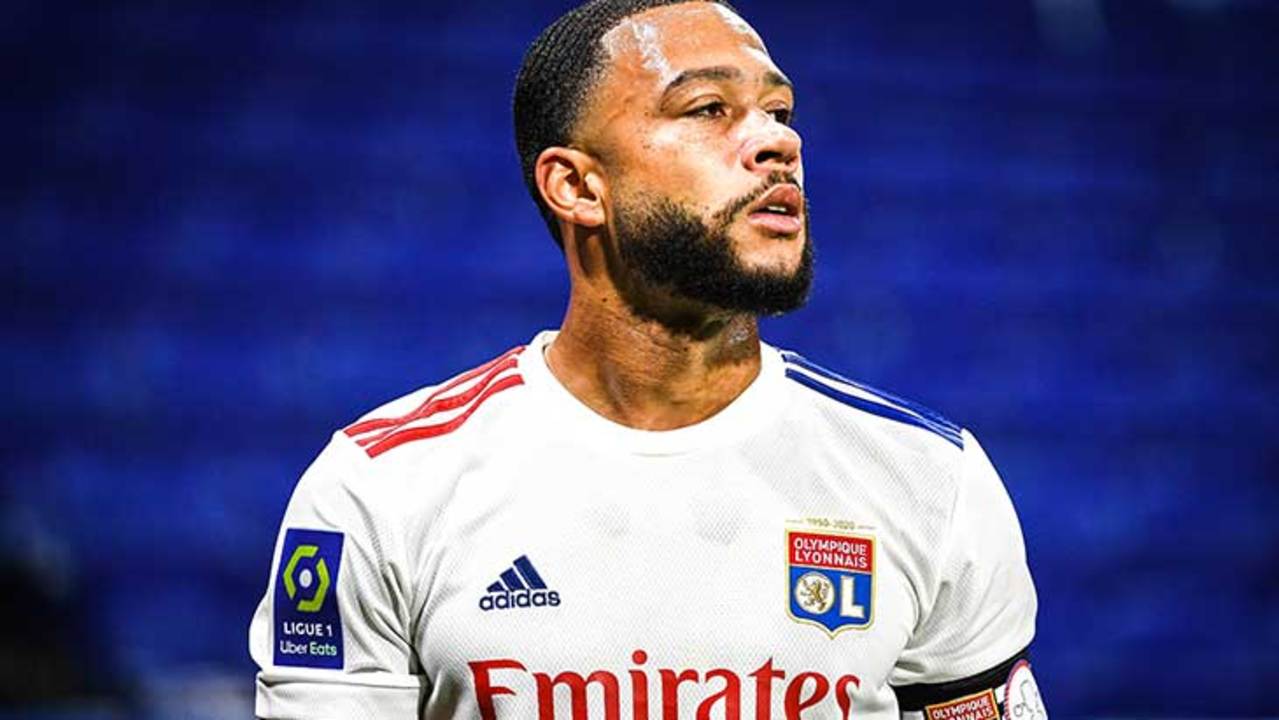 depay-lyon-dijon-capitaine