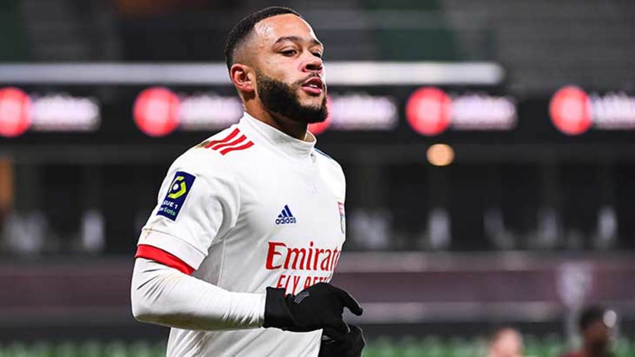 depay-metz-ol-zoom