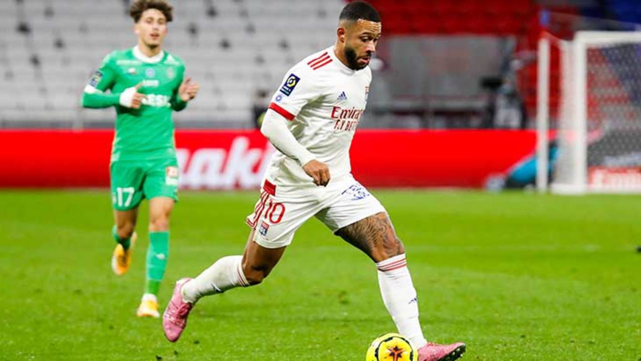 depay-ol-asse