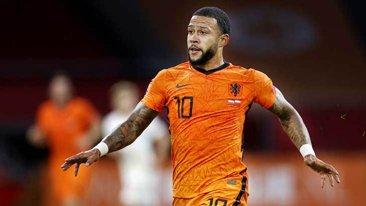 depay-pays-bas-dix