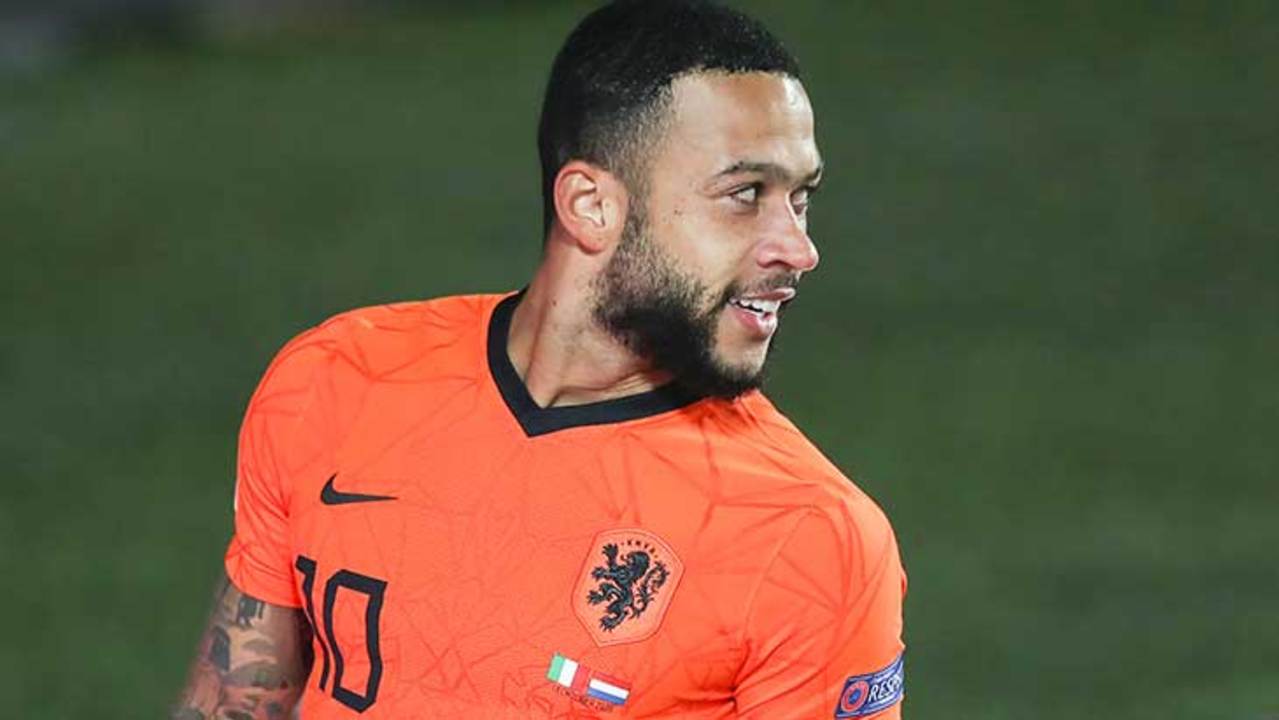 depay-pays-bas-italie