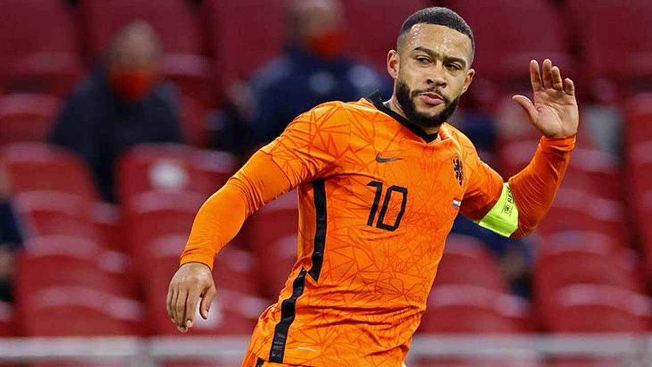 depay-pays-bas-selection-new