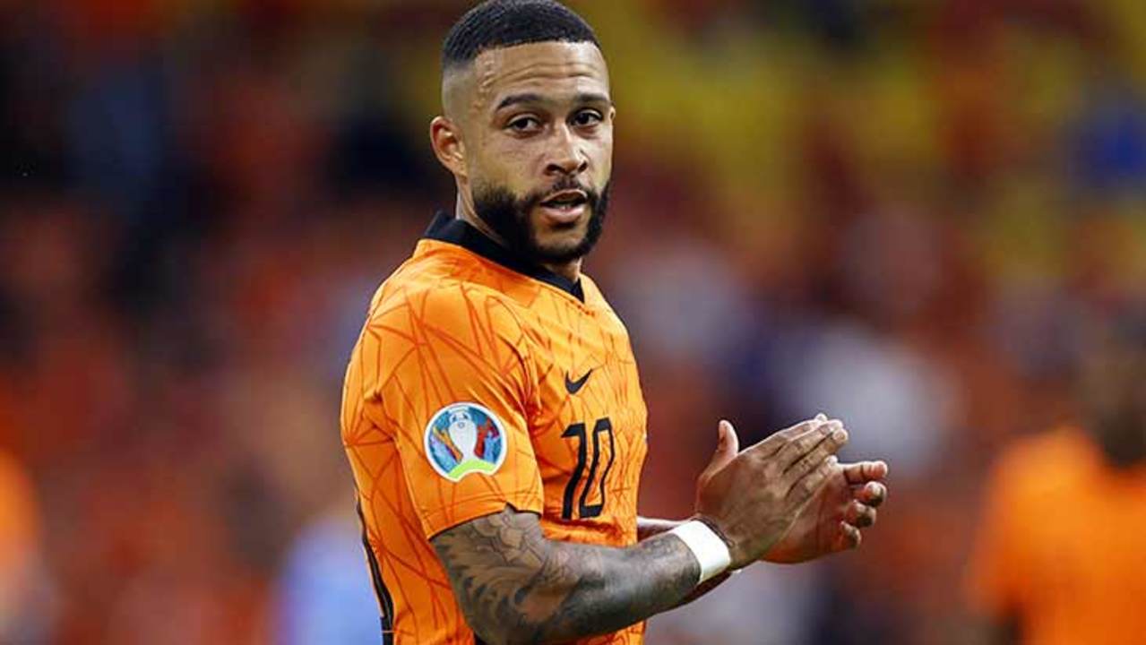 depay-pays-bas-ukraine