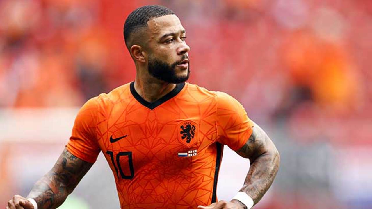 depay-pays-bas-zoom-georgie