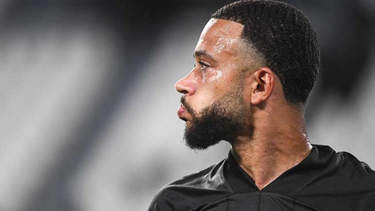 depay-profil-lyon