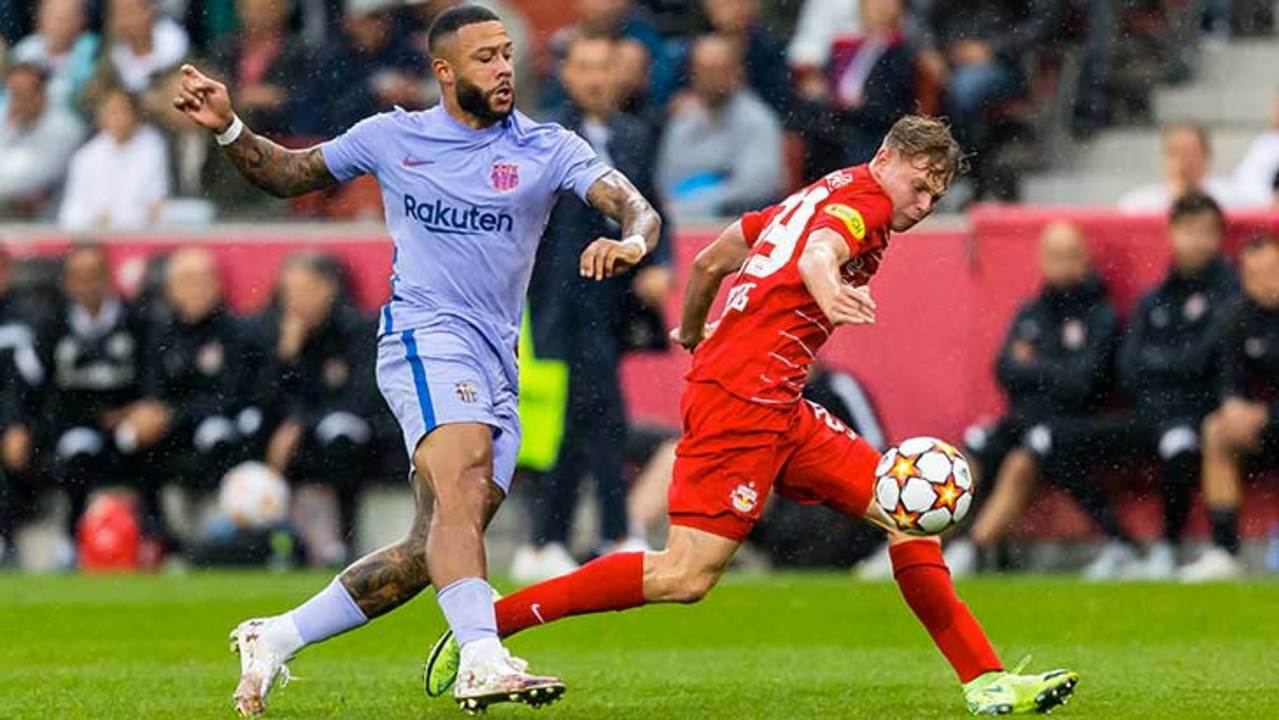depay-salzbourg-barca