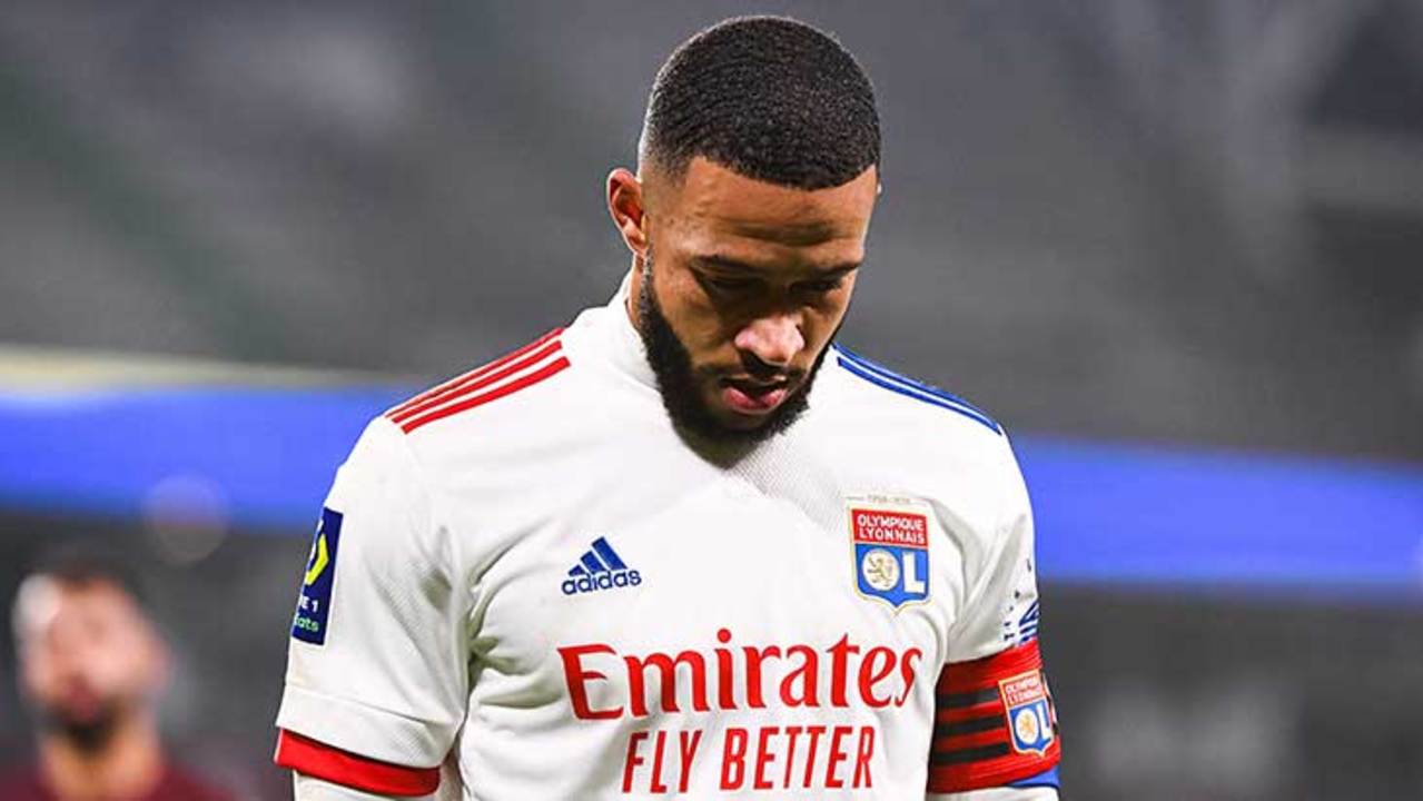 depay-tete-basse-2020