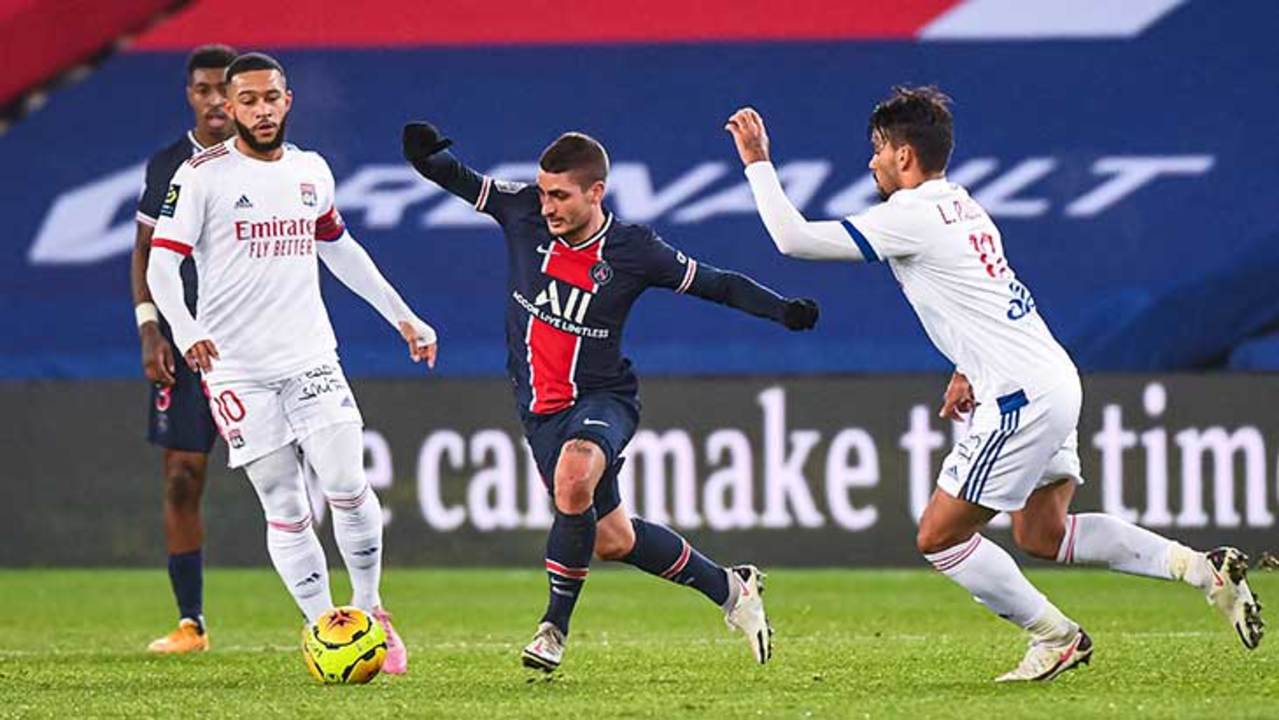 depay-verratti-paqueta-ol-psg