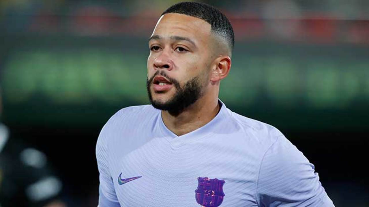 depay-villarreal-barca