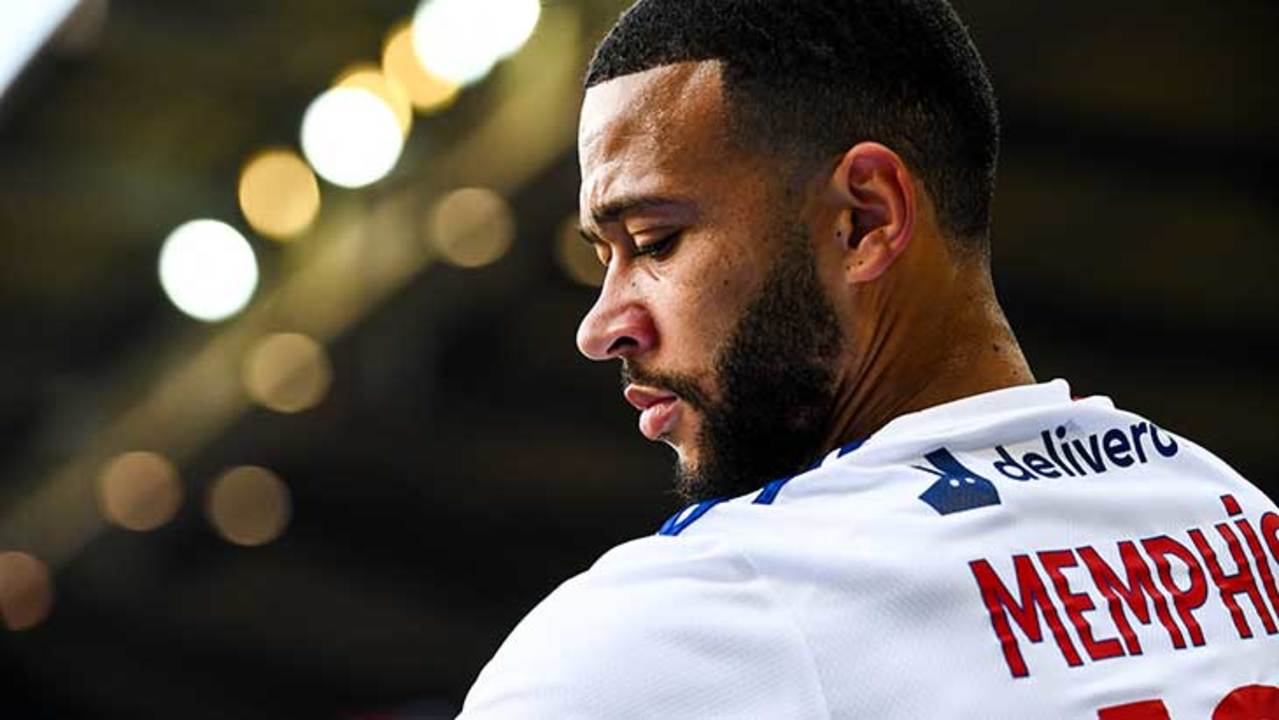 depay-zoom-strasbourg-ol