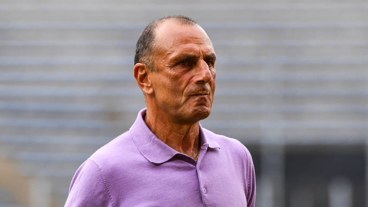 Montpellier : clash avec Sakho, Der Zakarian se livre sans concession