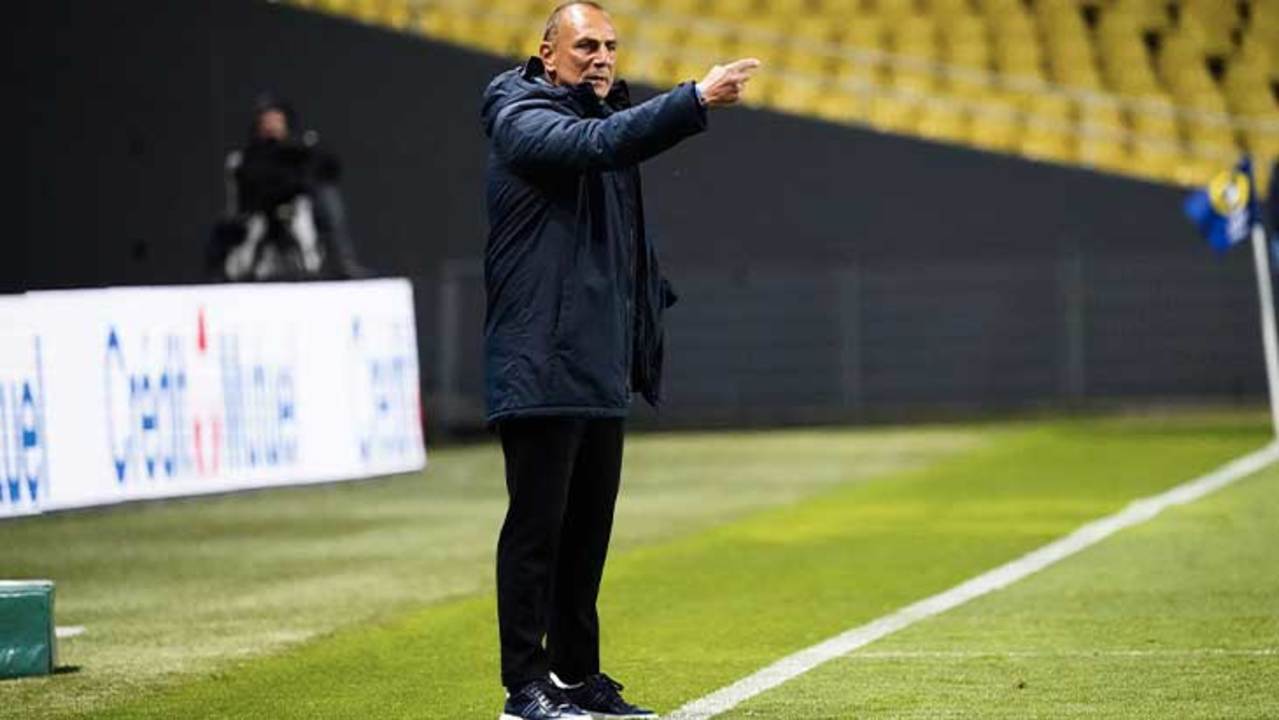 der-zakarian-mhsc-new