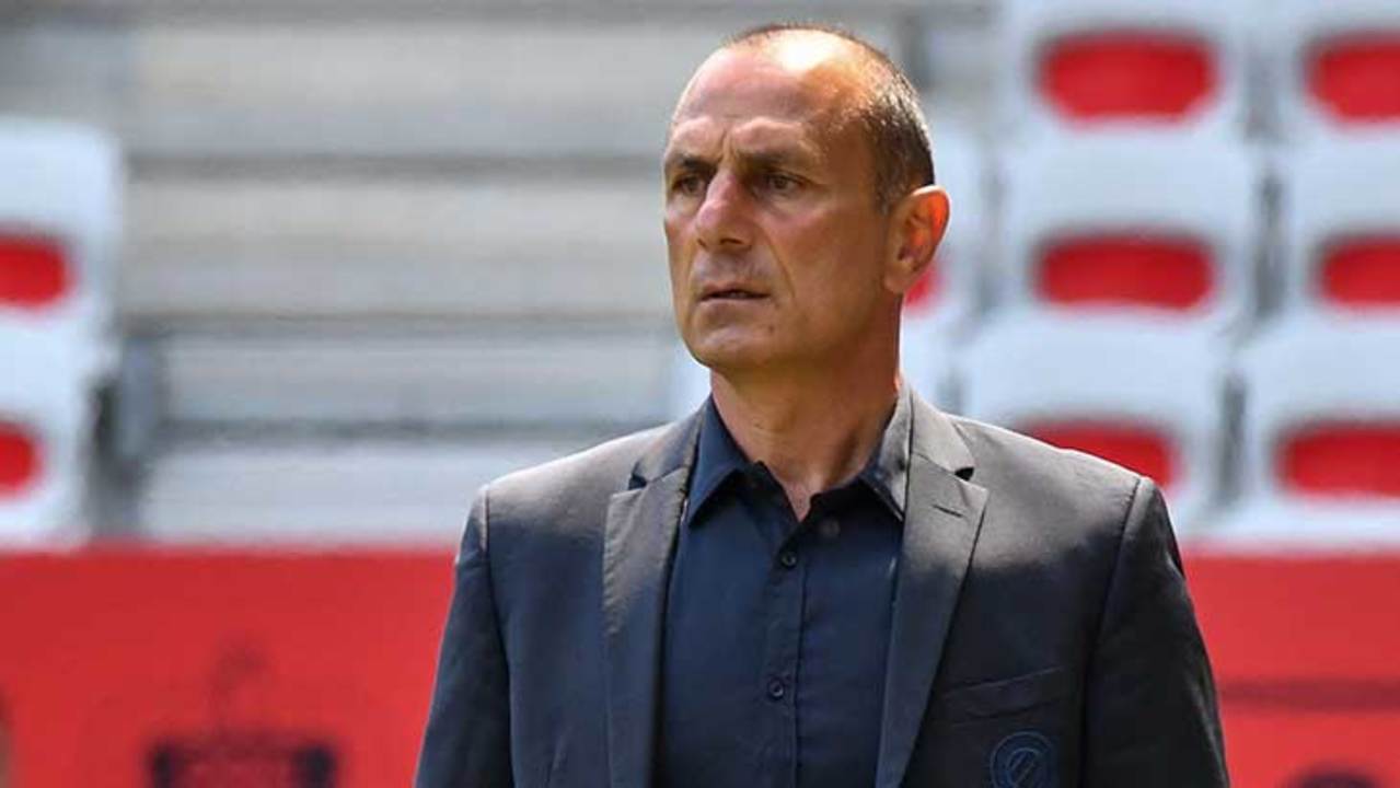 der-zakarian-mhsc