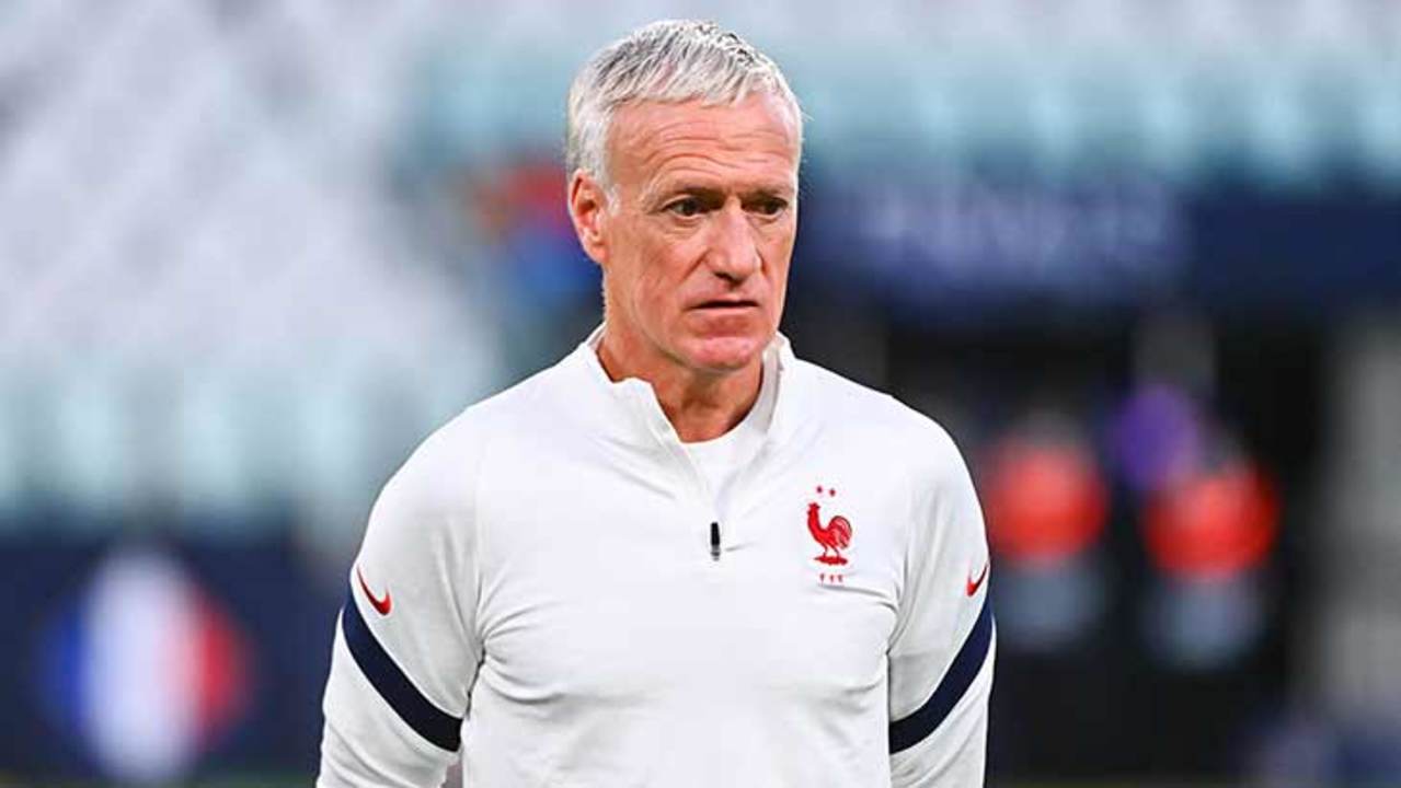 deschamps-avant-france-belgique