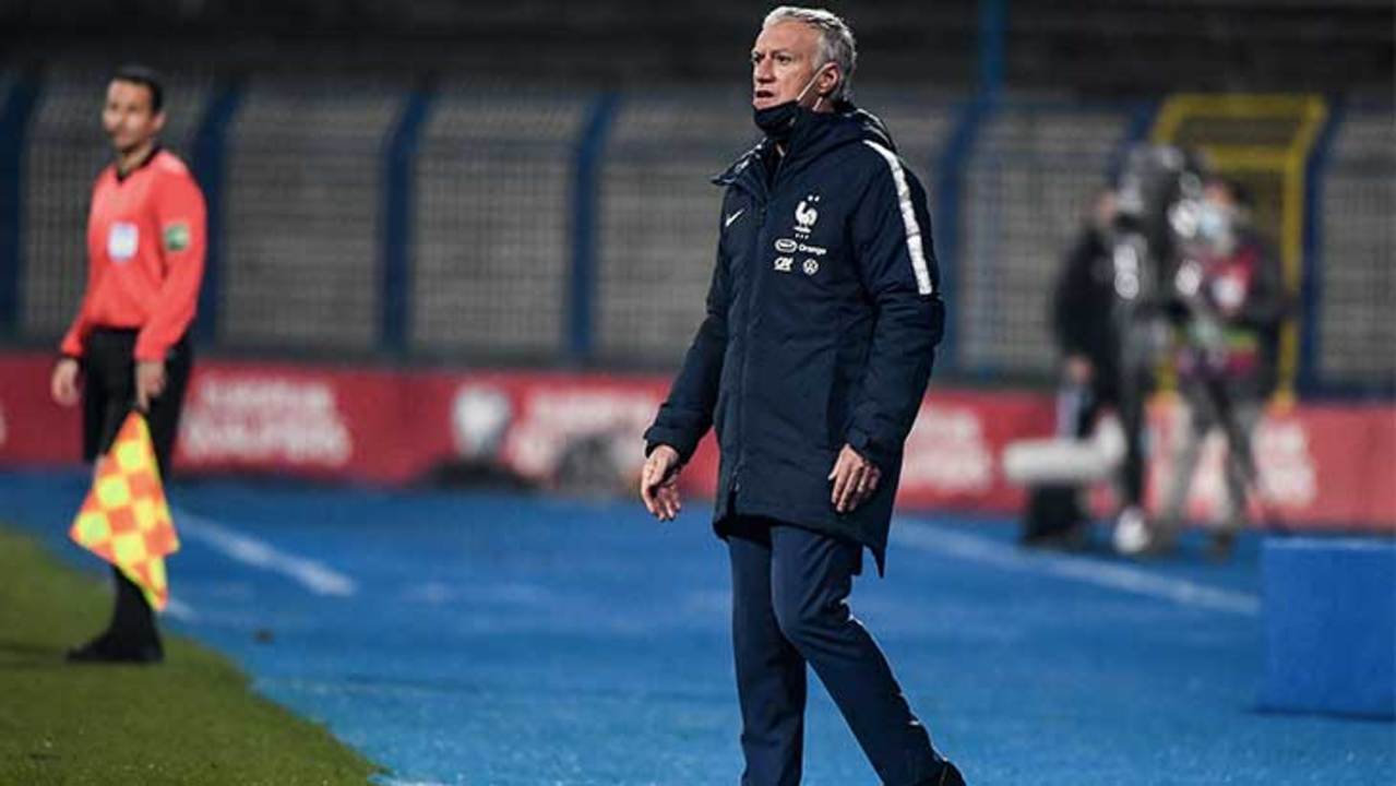deschamps-bosnie-france