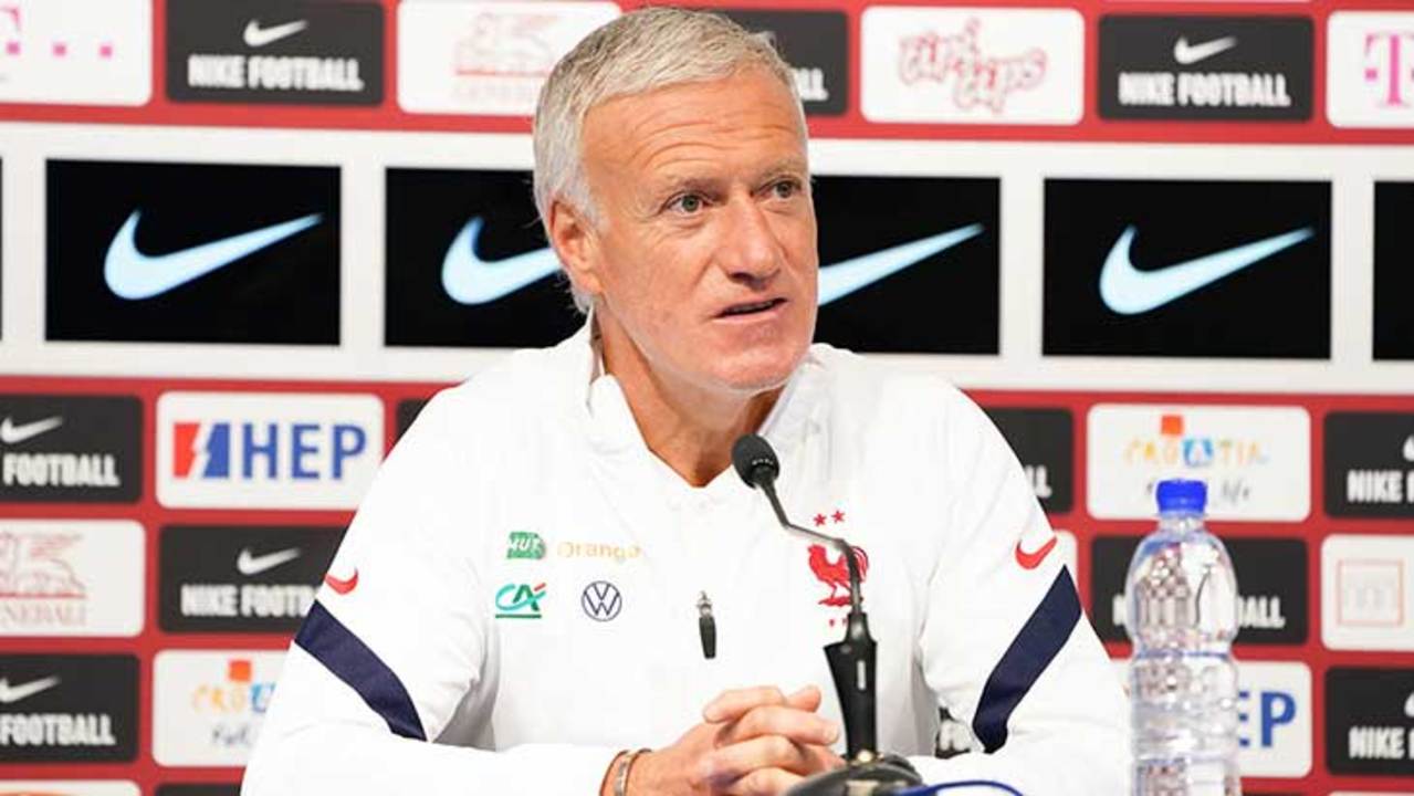 deschamps-conf-france-new
