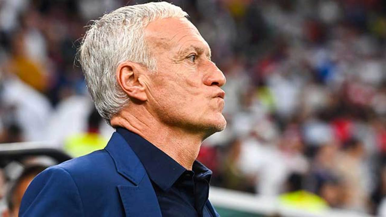 deschamps-france-angleterre