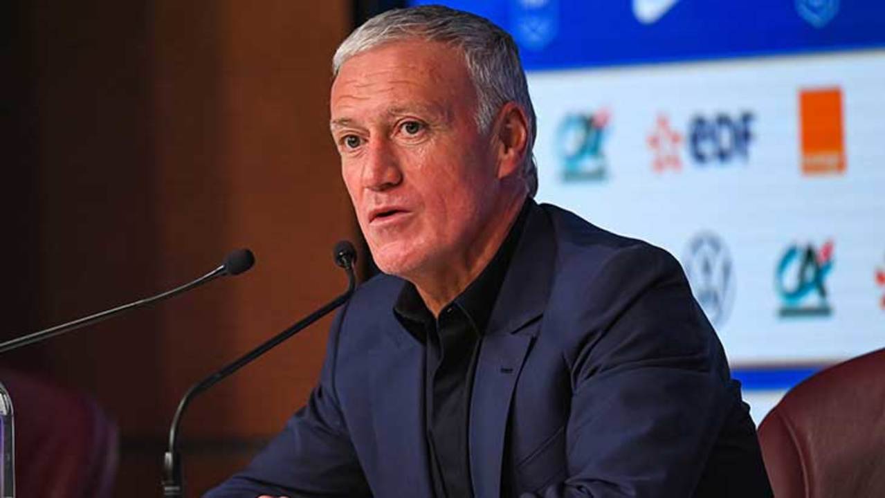 deschamps-pupitre-liste