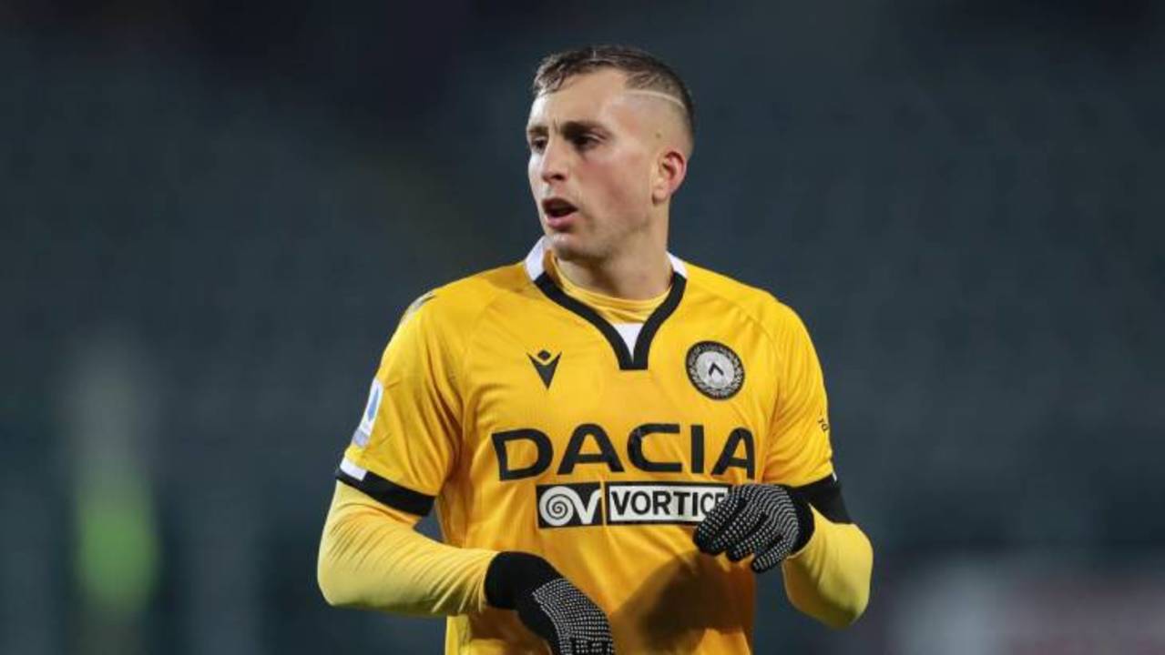 deulofeu-jaune-udinese