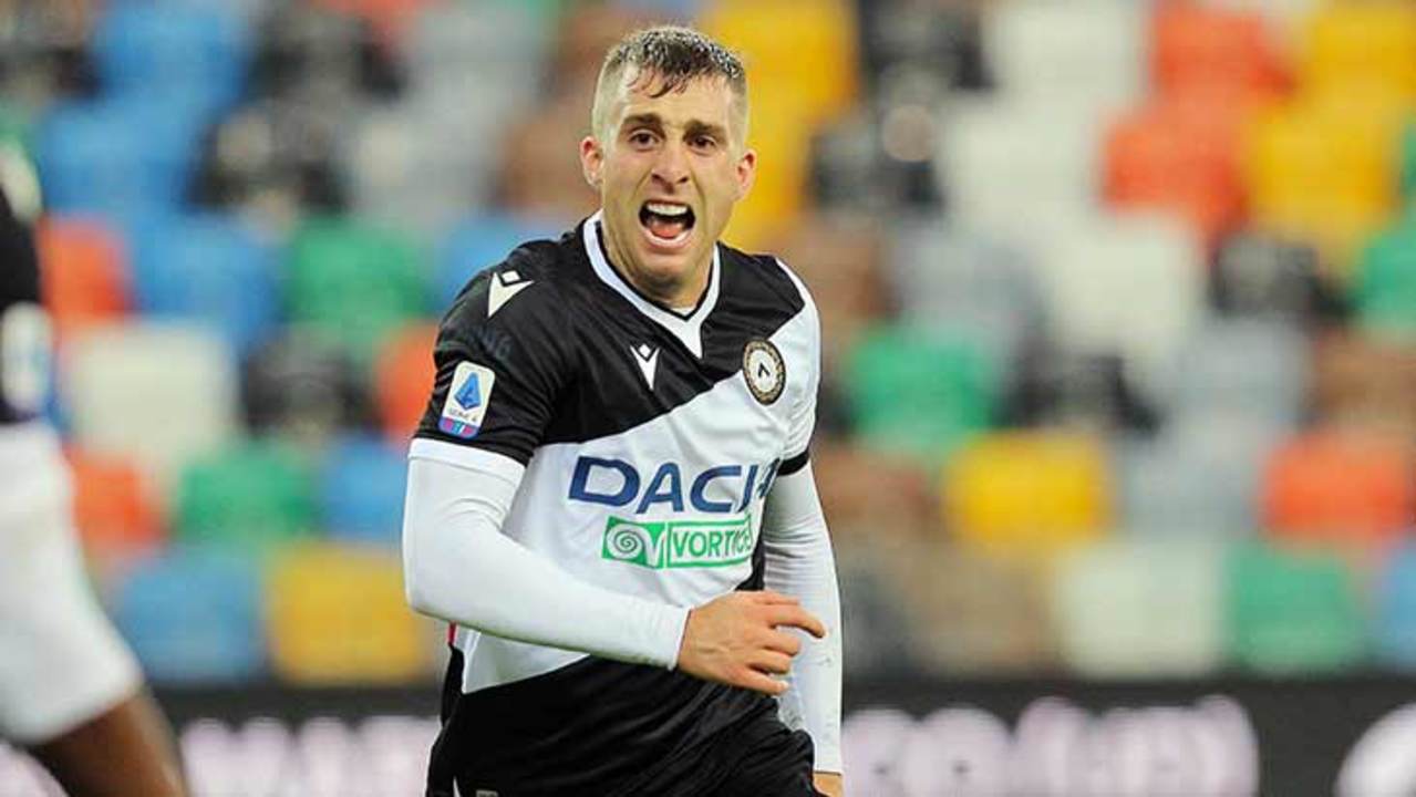 deulofeu-udinese-cri