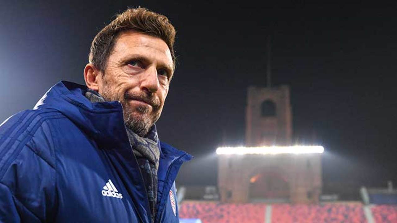 di-francesco-cagliari
