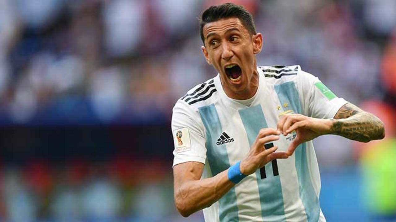 di-maria-argentine-celebration