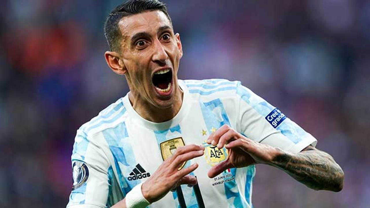 di-maria-argentine-coeur-italie