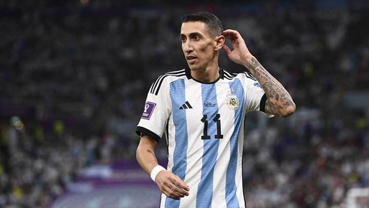 di-maria-argentine-mexique-new