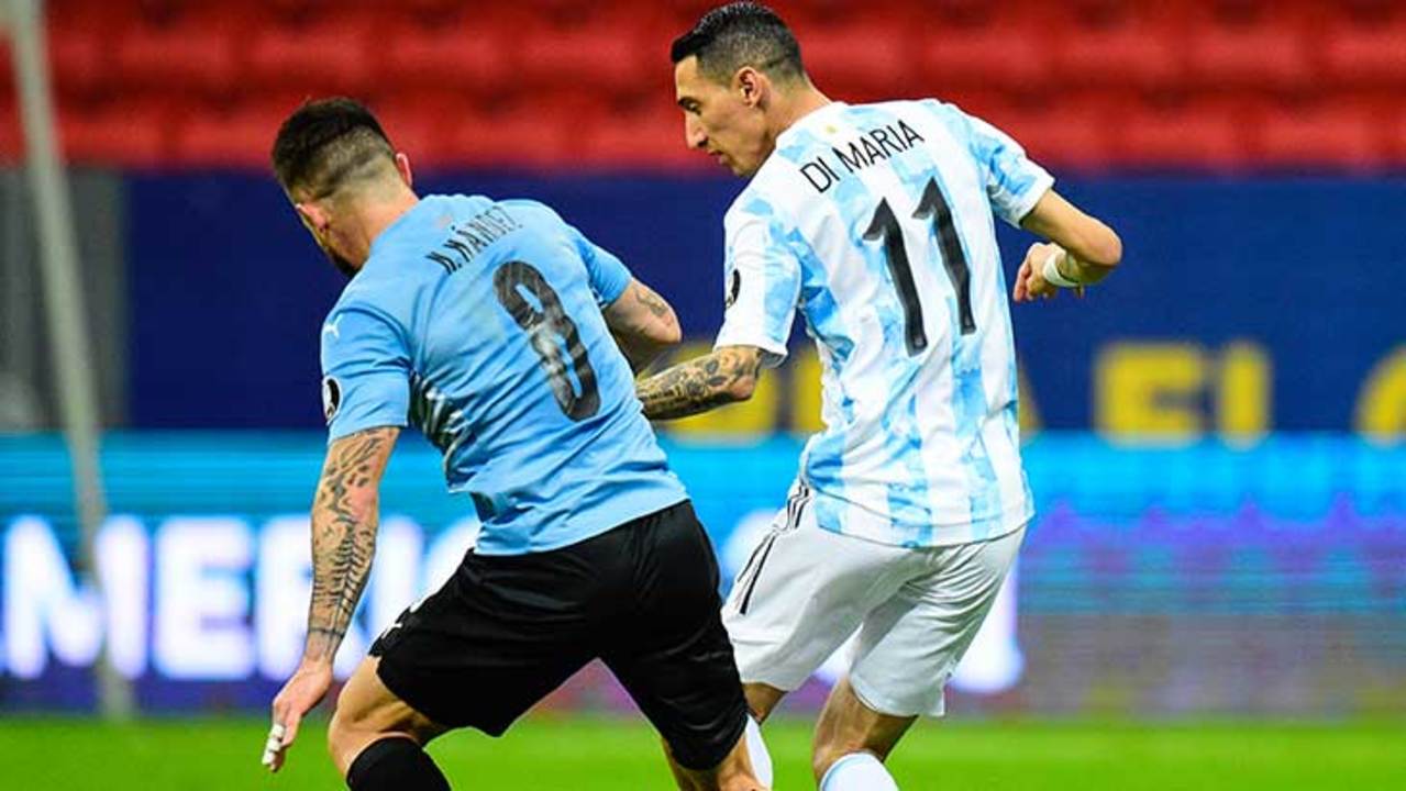 di-maria-argentine-uruguay