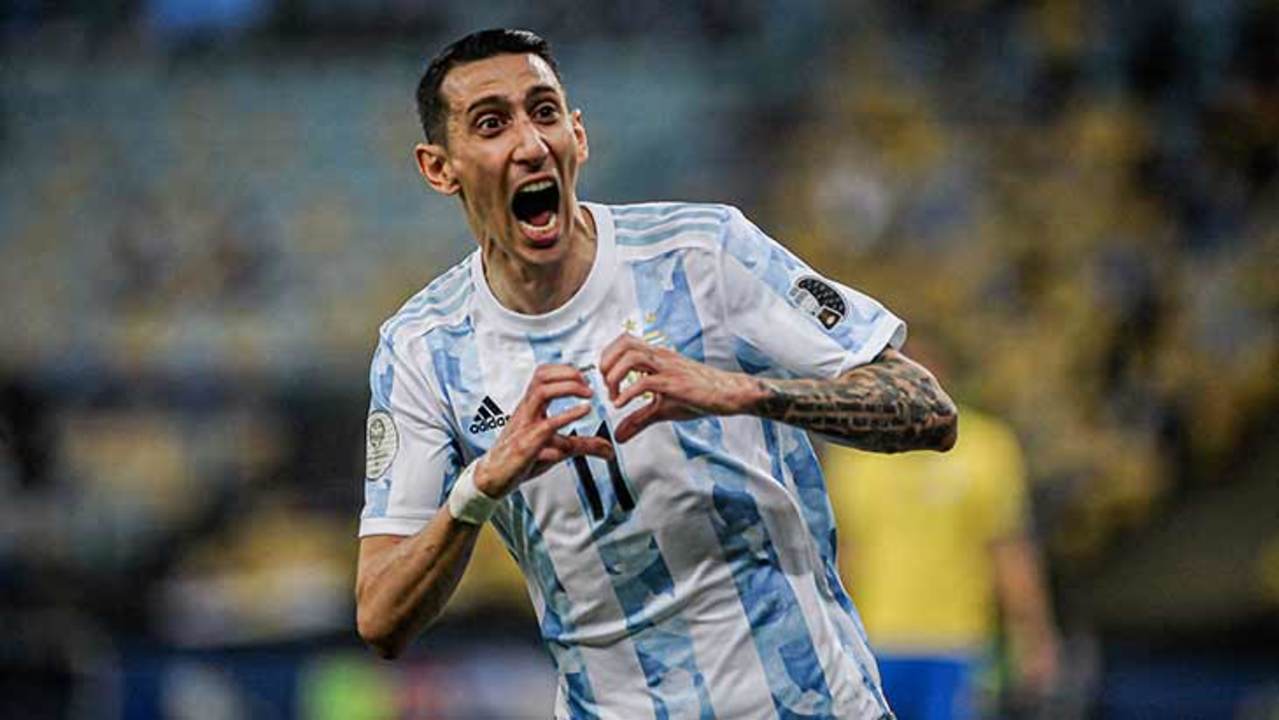 di-maria-coeur-argentine-bresil