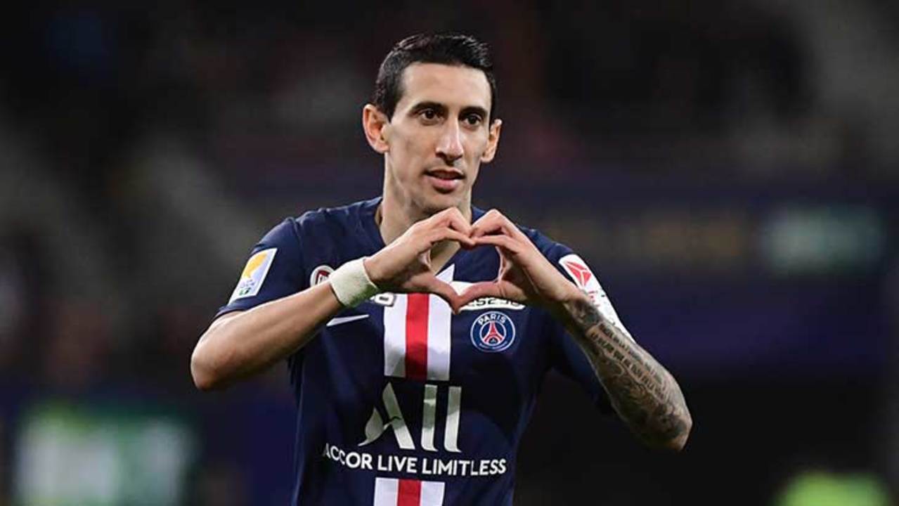di-maria-coeur-psg