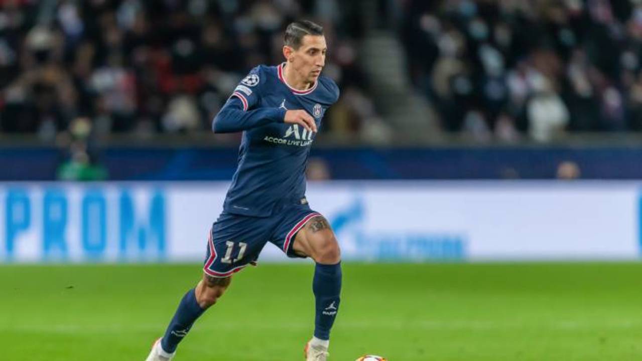 di-maria-conduite-new