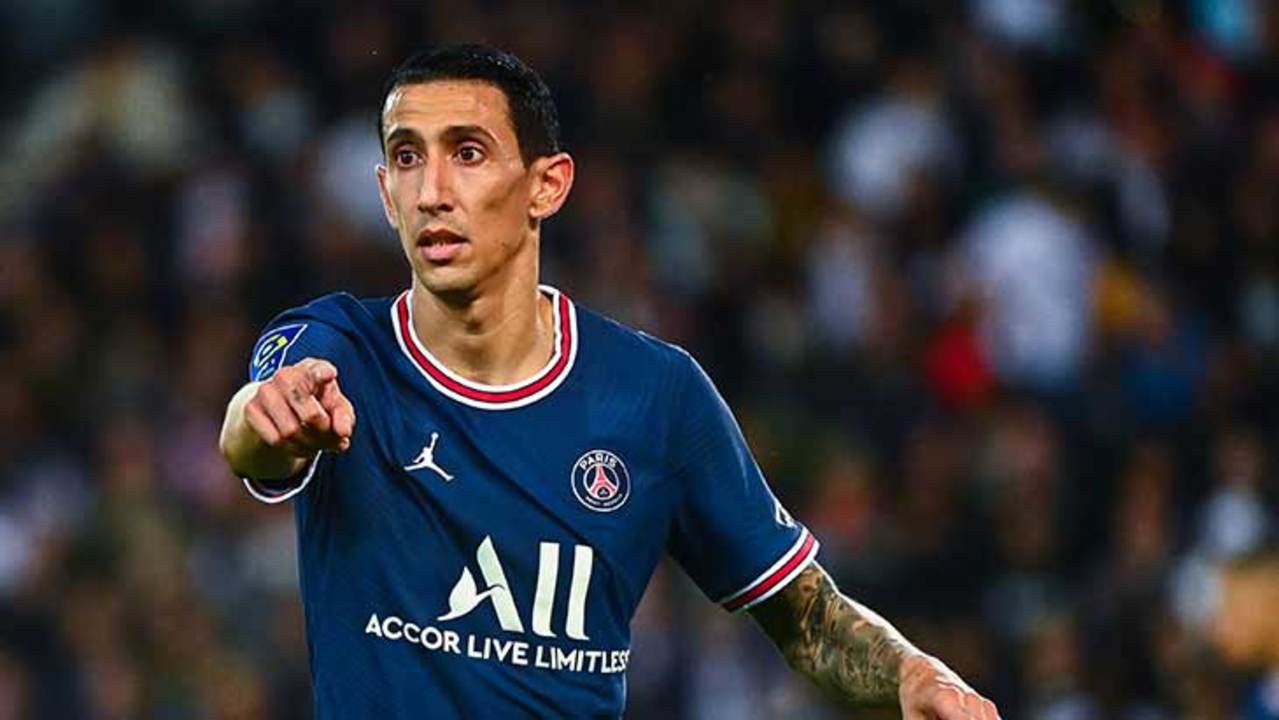 di-maria-direction-psg-2022
