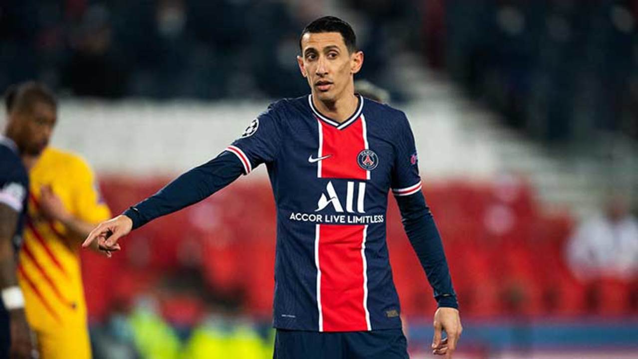 di-maria-direction-psg-barca