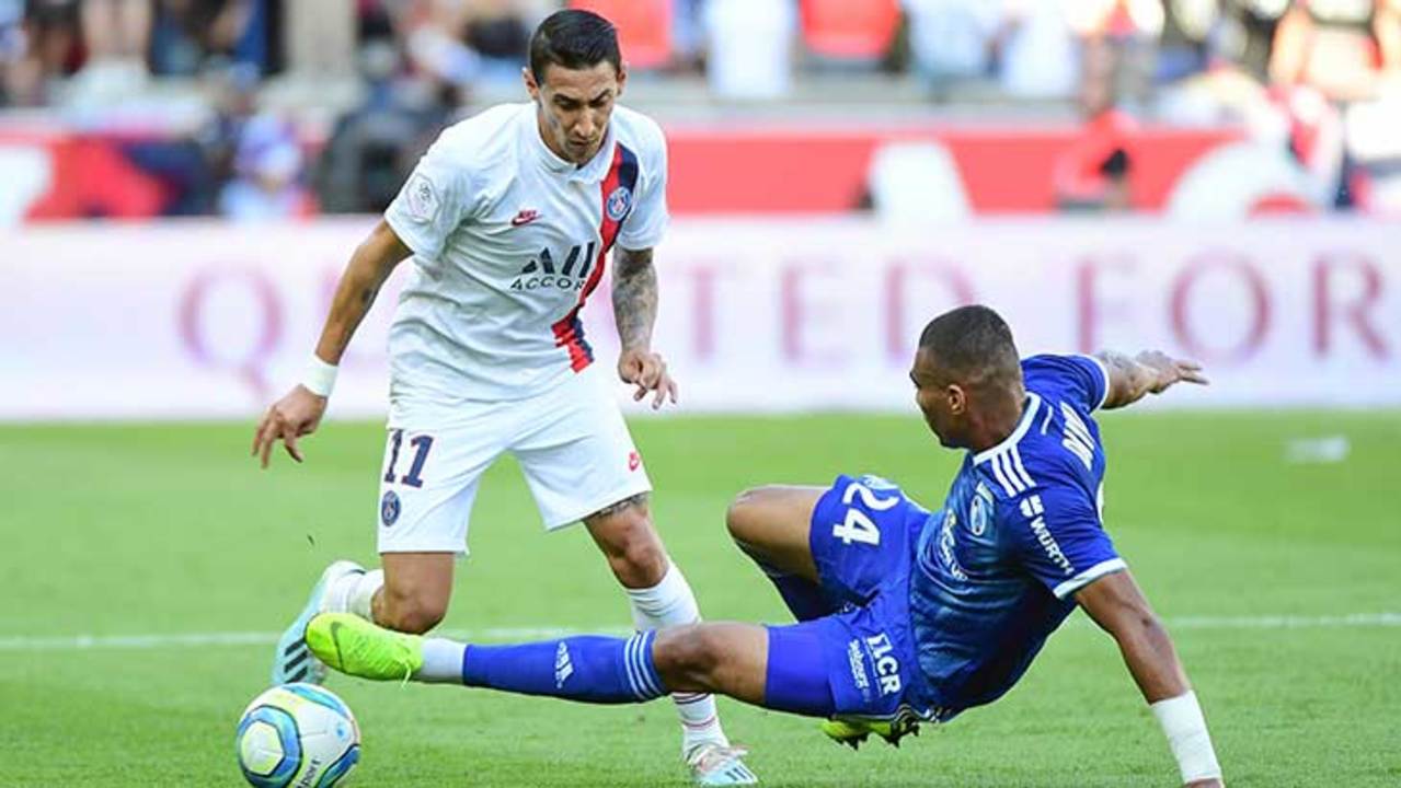 di-maria-djiku-psg-strasbourg