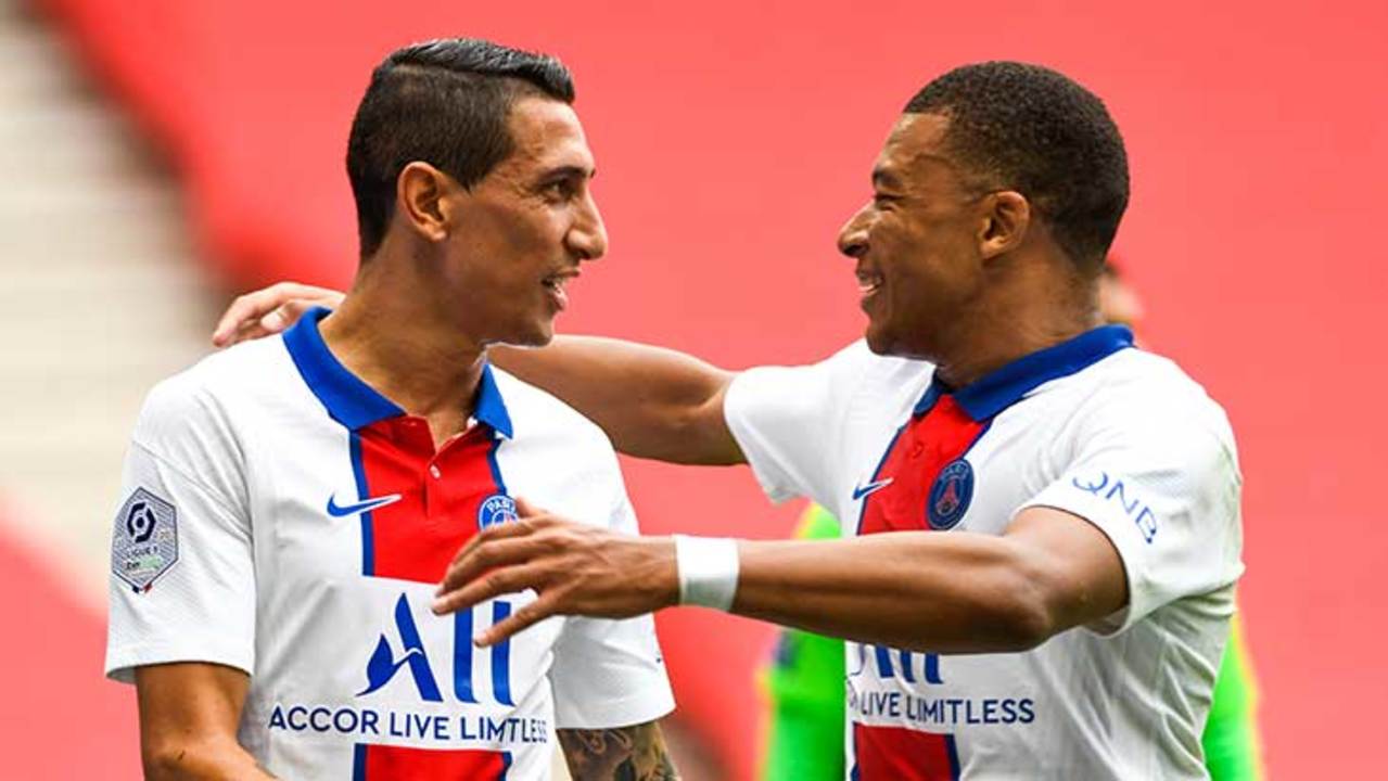 di-maria-mbappe-nice-psg