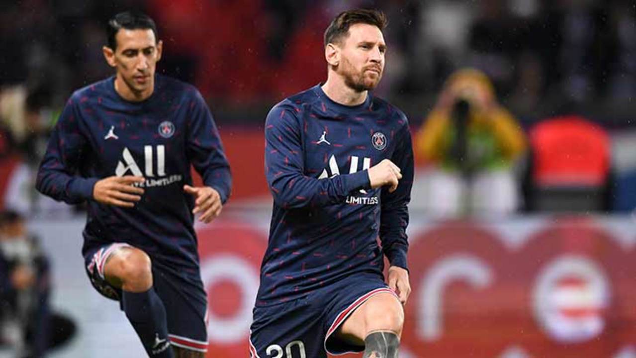 di-maria-messi-psg-training-2022