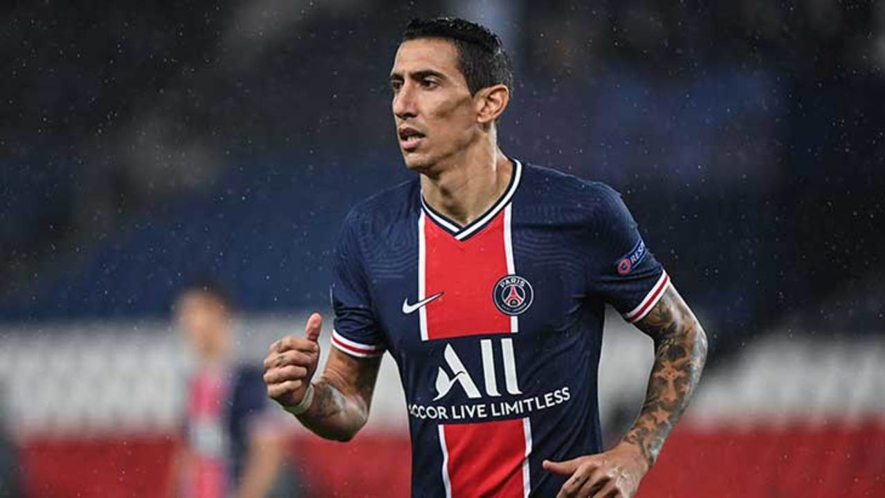 di-maria-pluie-psg