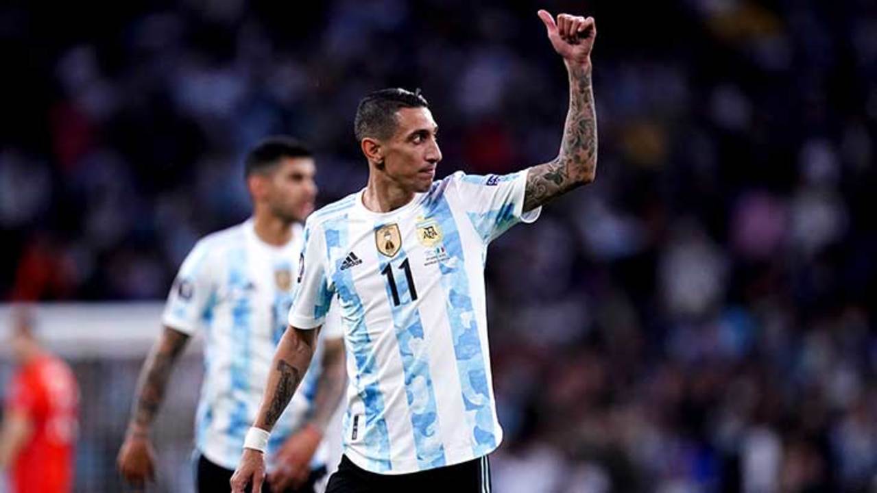di-maria-pouce-leve-argentine