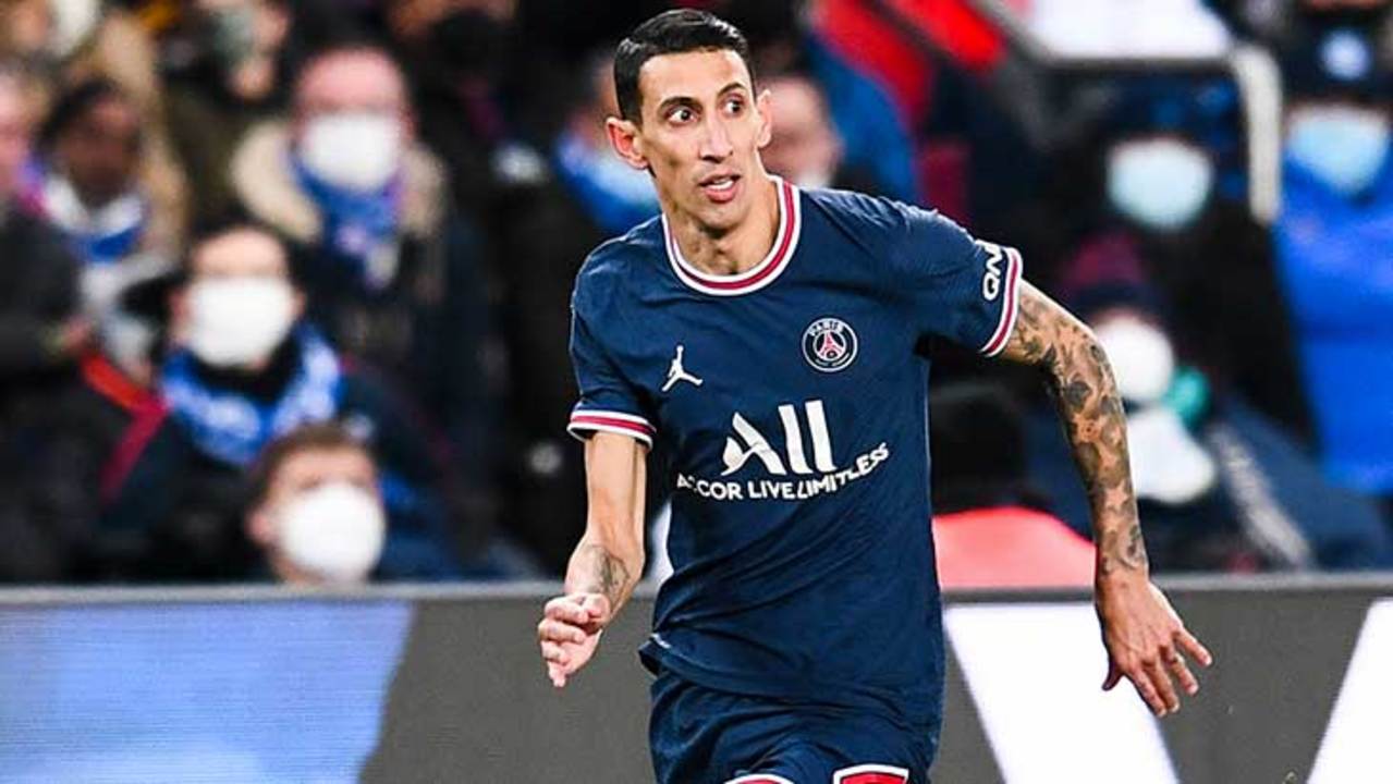 di-maria-psg-asse