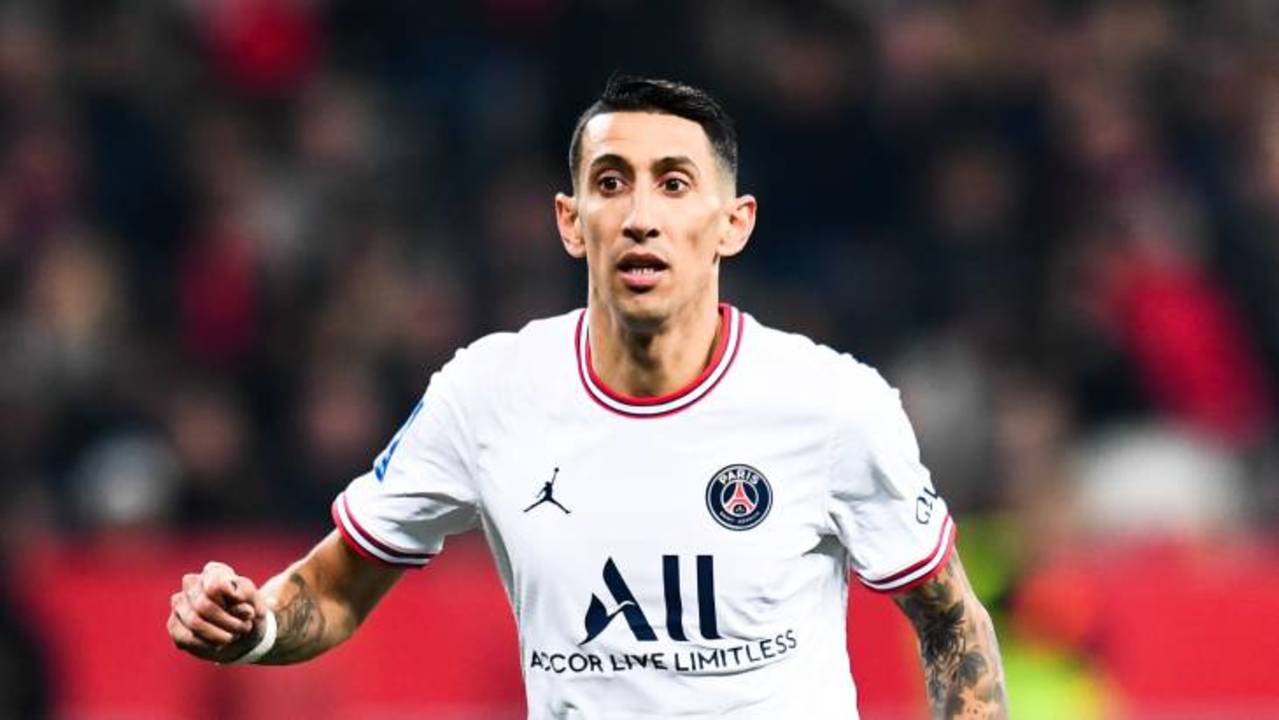 di-maria-psg-blanc