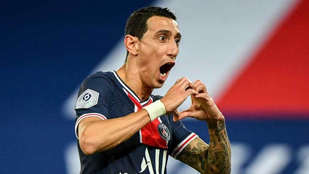 di-maria-psg-coeur-2021