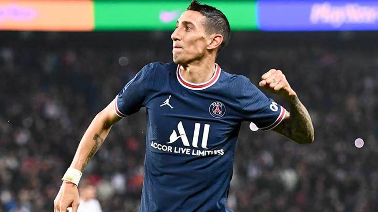 di-maria-psg-lille-poing